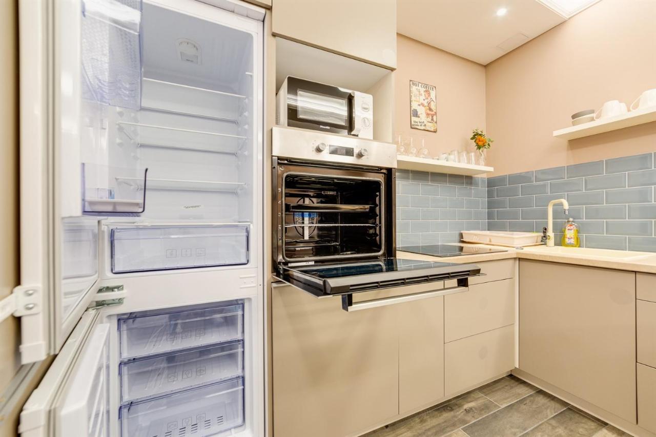 Forest Foeldvar Apartmanok By Bltn Balatonfoldvar Bagian luar foto